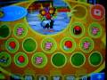 videos de Link Samus Midna in animal crossing City Folk