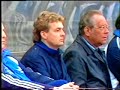 Bayern v Kaiserslautern (1985-86) (Pt. 1)