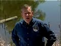 Crappie Fishing Crappie Fishing