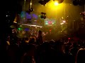 Pete Tong Pure Pacha @ Cameo, Miami WMC March 22nd Pete Tong Pure Pacha @ Cameo, Miami WMC March 22nd