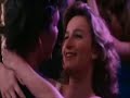 Baisers vu dans les films