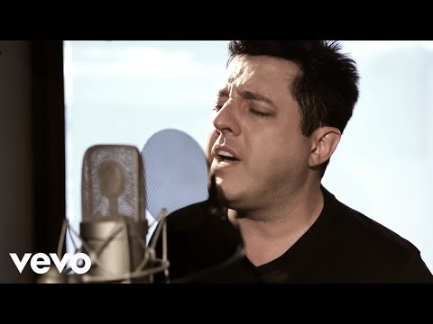 Vedi il video