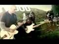 YouTube - Stone Sour - Through Glass.flv