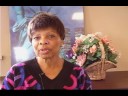 Fairhill School for Caregivers