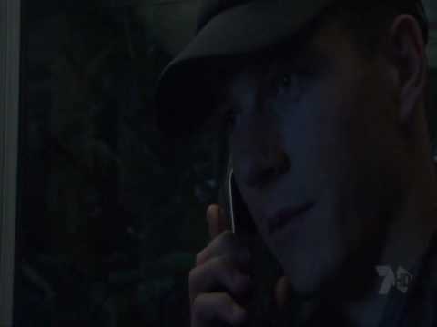 4909 part3