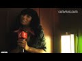Nicki Minaj Complex Photoshoot