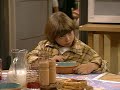 Brotherly Love - Viva La Fraternite - 2x05 - Part 1