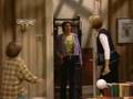 Brotherly Love - Viva La Fraternite - 2x05 - Part 1