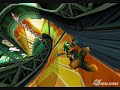 Sonic riders zero gravity-What I\