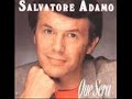 Salvatore Adamo - Muy Juntos