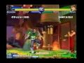 2006.8.20 ?65?ZERO3??????????2on2 in a-cho 2006.8.20 ?65?ZERO3??????????2on2 in a-cho