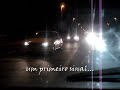 Street Racing Portugal Street Racing Portugal