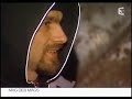 France 3: le mag des mags