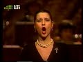 Click here to watch this video Agnes Baltsa, Paris 1981, 