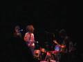 videos de Cul-de-sac - Instrumental