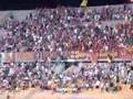 videos de Gallipoli - Verona - Ultras Gallipoli