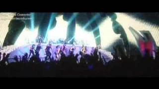 Pump It Up - Chance Pe Dance [Full Video Song]