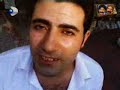 koca kafalar kıyak merkezi terminatör