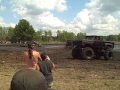 TGW Battle Creek MI