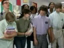 The Geek Squad - As The Bell Rings [US] (Season 1 - Episode 14)