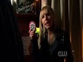 Veronica Mars 3x09