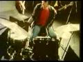 Dogs-Algomania-1977 French PUNK ROCK Dogs-Algomania-1977 French PUNK ROCK