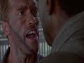 PREDATOR 300 TRAILER