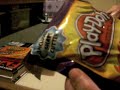 OMG! Not so Secret Santa FTW!!! OMG! Not so Secret Santa FTW!!!