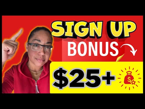 sol casino no deposit bonus codes
