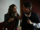rumore-rumore-ins-vallv-parte-26.html