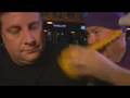 videos de Tailgators08
