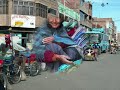 puno   titicaca lake