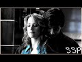 Clark,Durance,Erica