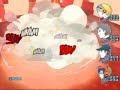 Persona 3: FES "The Answer" - Boss 7