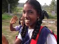 Sooriya Udayam Illam