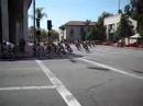 Redlands Bicycle Classic Redlands Bicycle Classic