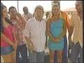Eleon habla en Vivos