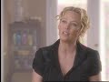 Winsor Pilates Celebrity Montage Winsor Pilates Celebrity Montage