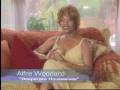 videos de Winsor Pilates Celebrity Montage