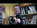 German renaissance Bagpipe two drones German renaissance Bagpipe two drones