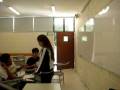 videos de EL LCD QUE LE ENTRÓ AL LSD 2a parte