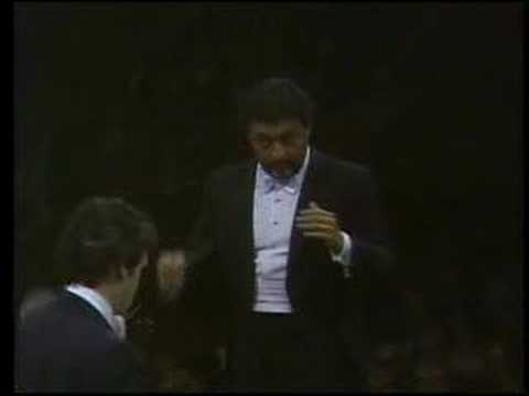Pinchas Zukerman: Four Seasons ...