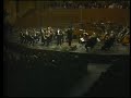Pinchas Zukerman: Four Seasons Summer I. Allegro con molto