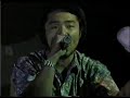 MC BATTLE 2000 ?? MC BATTLE 2000 ??