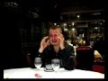 Fou rire