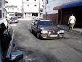MOV01436.MPG