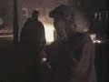 riots