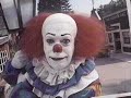 does this scare you