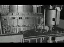 Turbo-Flaschenfueller Turbo-Flaschenfueller