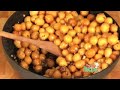 Pignolata Pignolata